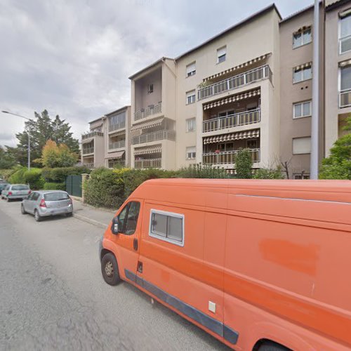 Agence immobilière Communauté Immobilière Hameau du Val Fleuri Cagnes-sur-Mer