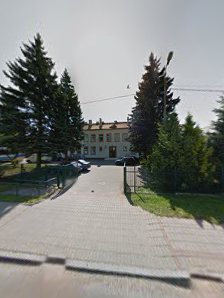 Szkoła Podstawowa im. Jana Pawła II w Gostycynie Sępoleńska 12a, 89-520 Gostycyn, Polska