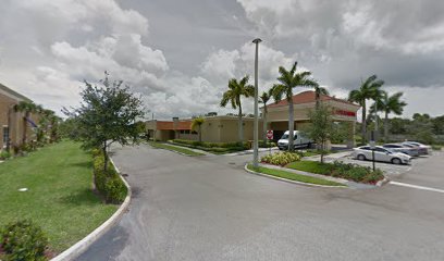 Timothy McQueeney, D.C., C.S.C.S. - Chiropractor in West Palm Beach Florida
