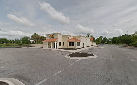 Adult Entertainment Club «Pure Gold Wilmington», reviews and photos, 143 S College Rd, Wilmington, NC 28403, USA