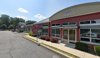 Dr. Gregory White - Pet Food Store in Chalfont Pennsylvania