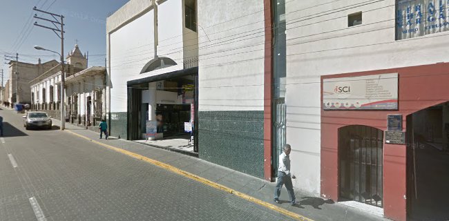 Comentarios y opiniones de CUBA VISIÓN PERÚ - Dr Viddes Maqueyra Velarde