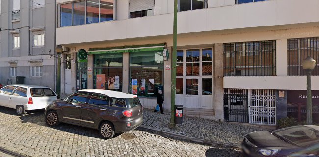 Avaliações doFarmácia Lisbonense em Lisboa - Drogaria