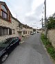 Petite maison briarde Soignolles-en-Brie