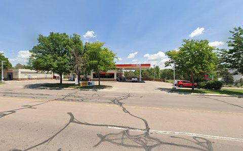 Convenience Store «Corner Store», reviews and photos, 1801 Main St, Colorado Springs, CO 80911, USA