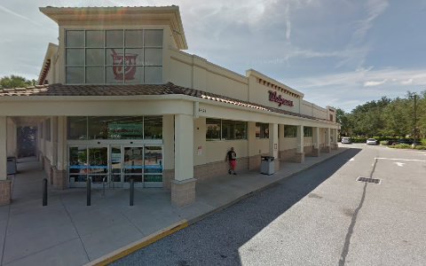 Pharmacy «Walgreens Pharmacy», reviews and photos, 9858 International Dr, Orlando, FL 32819, USA