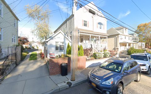 Plumber «Mako Plumbing & Heating Inc», reviews and photos, 17 Maple Ave, Lynbrook, NY 11563, USA