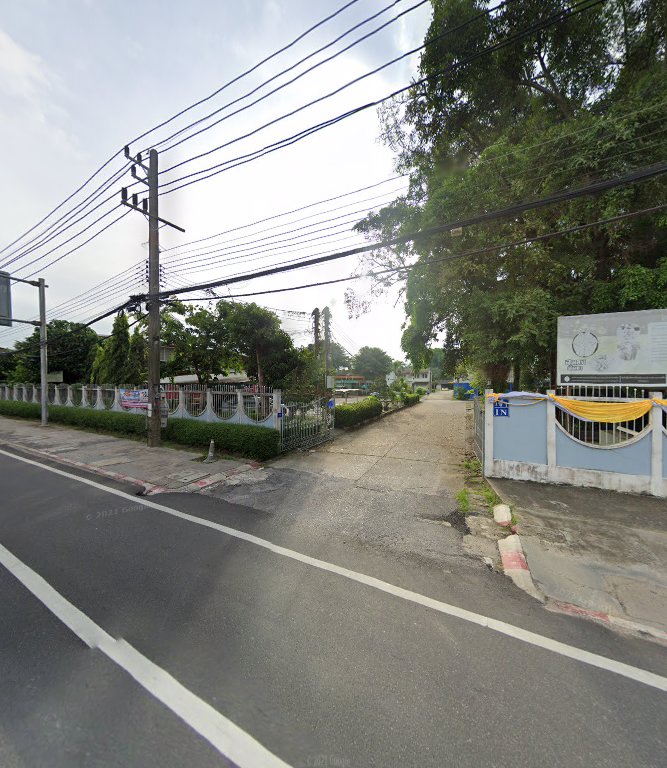 Phuket Rent a Car