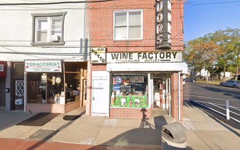 Wine Store «J & J Spirit Shop - Wine», reviews and photos, 199 Railroad Ave, Sayville, NY 11782, USA