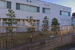 Sayamagaoka Hospital image
