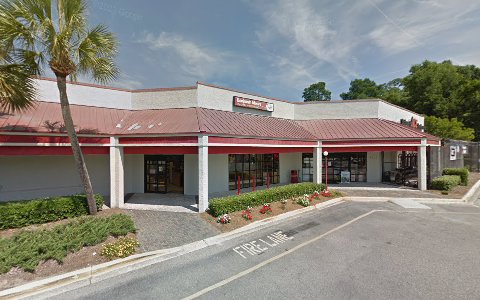 Hardware Store «Ace Hardware», reviews and photos, 3714 Betsy Kerrison Pkwy, Johns Island, SC 29455, USA