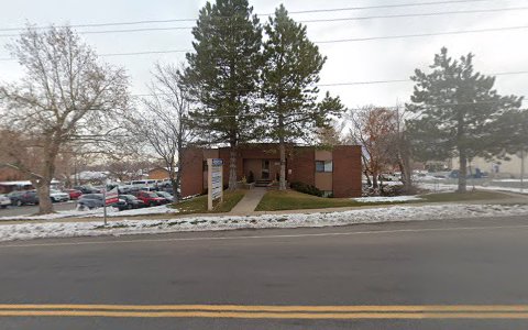 Bankruptcy Service «Utah Bankruptcy Clinic», reviews and photos