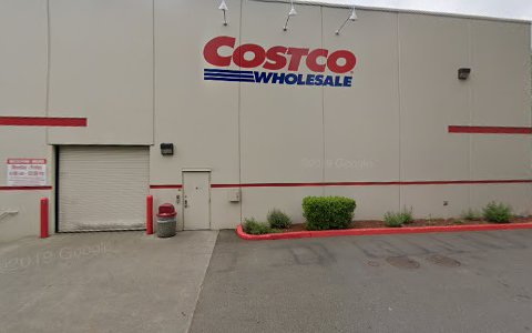Pharmacy «Costco Pharmacy», reviews and photos, 8629 120th Ave NE, Kirkland, WA 98033, USA