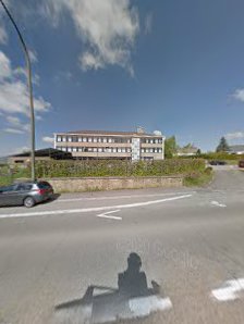 Ecole du Doyard Chau. de Houffalize 3, 6600 Bastogne, Belgique