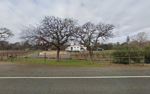 Winery «Odyssey Winery & Vineyards», reviews and photos, 6237 Cohasset Rd, Chico, CA 95973, USA