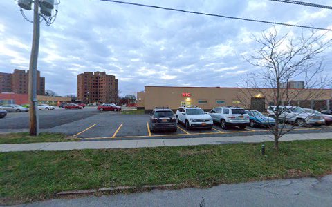 Supermarket «Nojaim Brothers Super Market», reviews and photos, 307 Gifford St, Syracuse, NY 13204, USA