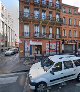 Cours de photoshop sur Toulouse