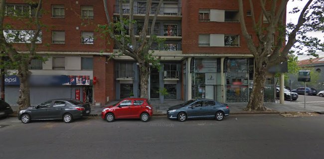 Opiniones de Autoservice La Bocatta en Montevideo - Supermercado