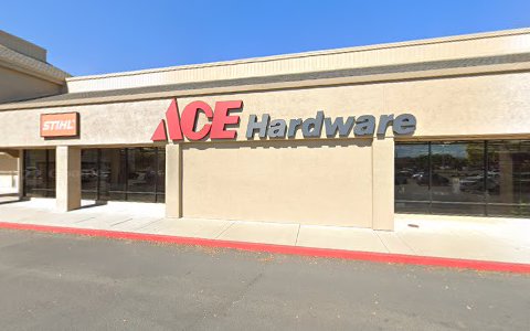 Hardware Store «Orchard Supply Hardware», reviews and photos, 189 W Louise Ave, Manteca, CA 95336, USA