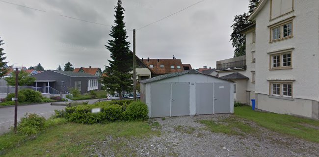 Hasenbühlweg 2, 9410 Heiden, Schweiz