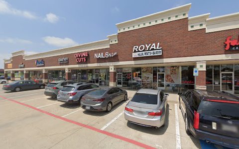 Halal Restaurant «Royal Zabiha Halal Meats & Bakery», reviews and photos, 6205 Coit Rd #324, Plano, TX 75024, USA