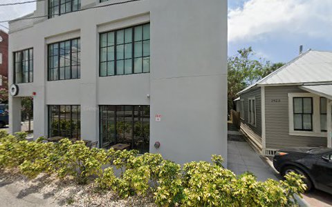 Real Estate Agency «Sight Real Estate», reviews and photos, 1710 N 19th St #210, Tampa, FL 33605, USA
