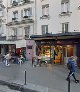 Boucherie Charcuterie Paris