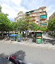 ReciclajeTratamientosl Sur S.L. Granada