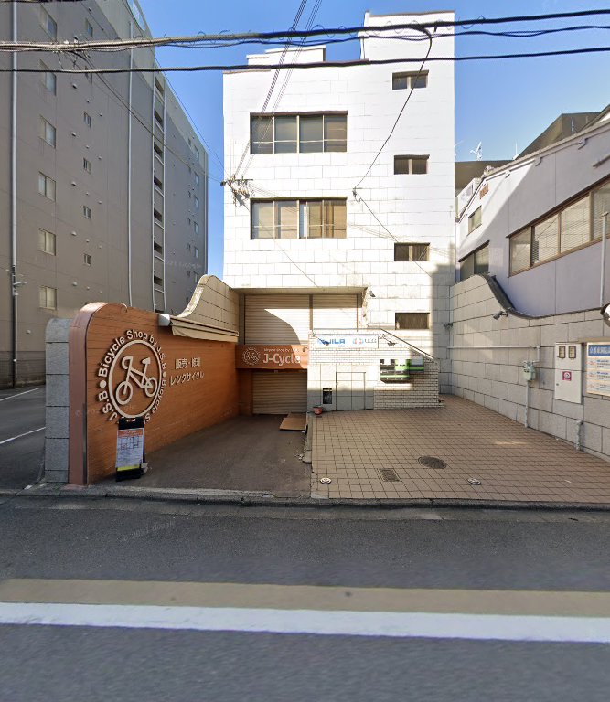 Japan International Language Academy Kyoto School