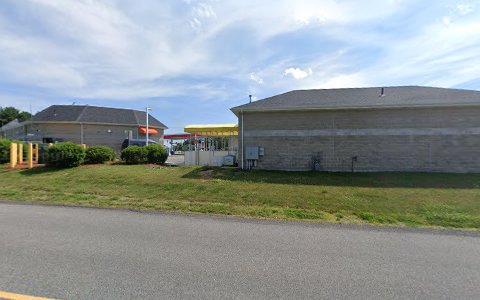 Convenience Store «Crossroads Convenience», reviews and photos, 822 Fall River Ave, Seekonk, MA 02771, USA