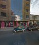 Tiendas para comprar body mujer Cochabamba