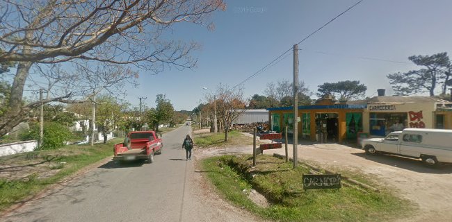C. 14, 15400 Cuchilla Alta, Departamento de Canelones, Uruguay