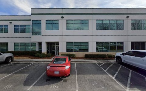 Advertising Agency «Rearview Advertising», reviews and photos, 2105 Barrett Park Dr #108, Kennesaw, GA 30144, USA