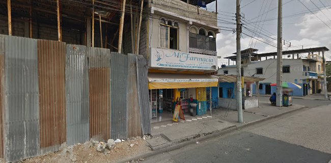 Opiniones de Farmacia Primicia en Guayaquil - Farmacia