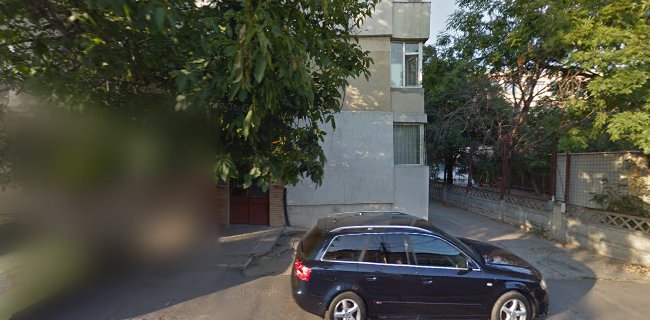 Opinii despre Școala Gimnazială numărul 12 Bogdan Petriceicu Hasdeu în <nil> - Școală