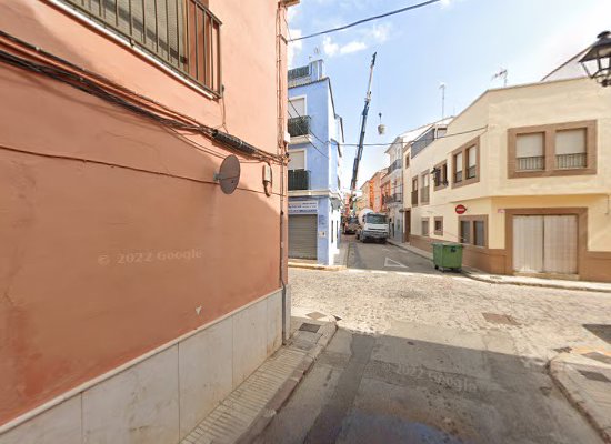 Fontanería MONTALVA en Alzira, Valencia