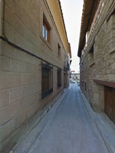 Truficas del rio Pilas S.L. Calle Pedro Esteban Bordas 2, 44400 Mora de Rubielos, Teruel, España
