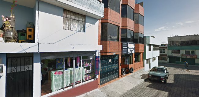 Opiniones de LLANTAS HOMER MG S.A en Quito - Tienda de neumáticos