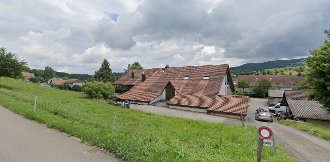 Hofmatt 4, 4413 Büren, Schweiz