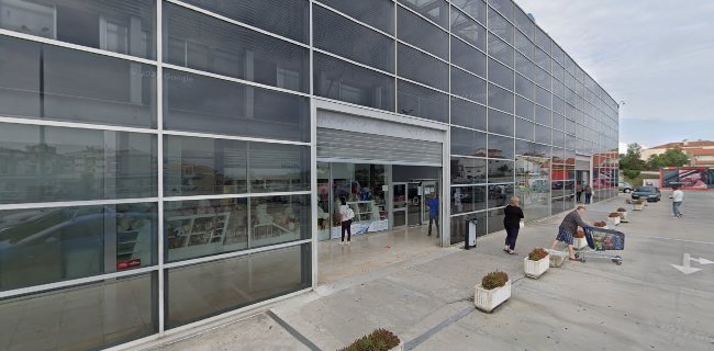 Centro Comercial E. Leclerc, Lj 18, Tavarede, 3080-510 Figueira da Foz, Portugal