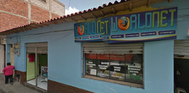 Opiniones de INNOVA SPORT en Latacunga - Tienda de ropa