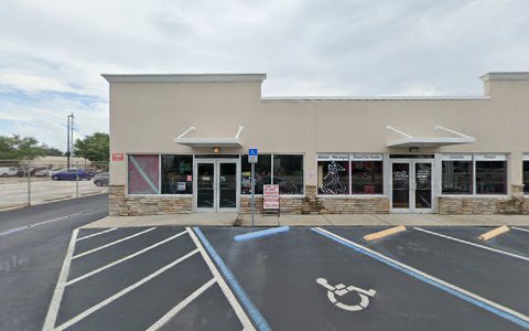 Dive Shop «Depth Perception Dive Center LLC», reviews and photos, 4015 W Gandy Blvd, Tampa, FL 33611, USA