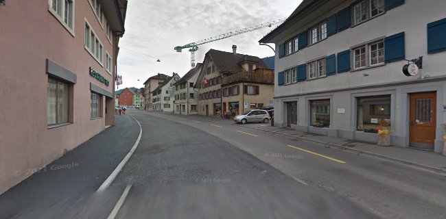 Rezensionen über Kinderkleiderbörse Arth in Freienbach - Bekleidungsgeschäft