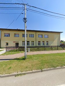 Szkoła Podstawowa W Piskach Juliusza Słowackiego 22, 07-407 Piski, Polska