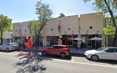 Optician «Next Eyewear», reviews and photos, 5417 College Ave, Oakland, CA 94618, USA