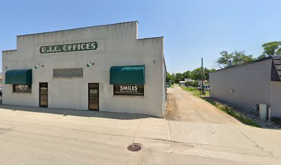 Smiles Center For Independent