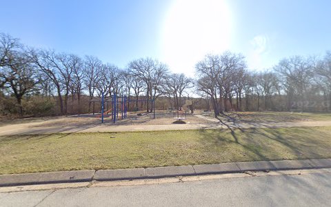 Park «Sandybrook Park», reviews and photos, 7049 Greenview Cir S, Fort Worth, TX 76120, USA