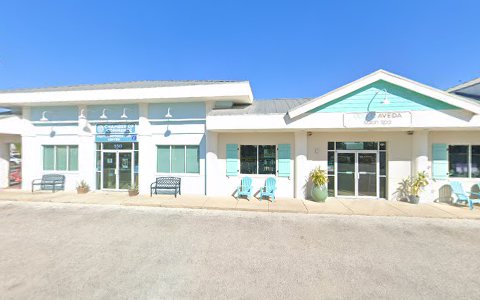 Spa «Acqua Aveda Salon, Spa, and Store», reviews and photos, 5311 Gulf Dr, Holmes Beach, FL 34217, USA
