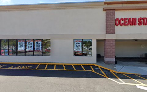 Discount Store «Ocean State Job Lot», reviews and photos, 869 Grand Army of the Republic Hwy, Somerset, MA 02726, USA