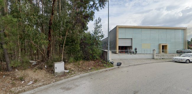 Rua da, R. Zona Industrial 559, 4525-062, Portugal